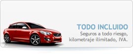 Recambios Para Coches en Novelda